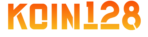 koin128